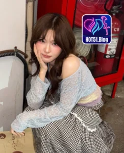 Read more about the article Aplikasi HOT51 James Anderson Live Streaming Resmi