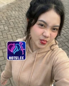 Read more about the article Joshua Watson Hot51 Live Streaming Terpopuler 2026 App