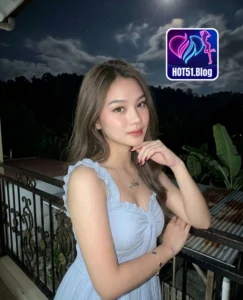 Read more about the article Lawrence Moore di APK Hot51 Ulasan Terbaik 2026