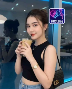 Read more about the article Leo Carter di APK Hot51 Cantik dan Populer Banget
