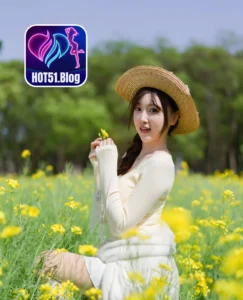 Read more about the article Lucy Carter Cantik di Hot51 APK 2026 Review Aplikasi Live Update