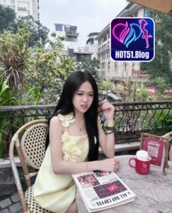 Read more about the article Hot51 Live Natalie Young Streaming Cantik Interaktif 2026