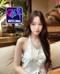 Read more about the article Hot51 Mod APK 2026 Noah Butler Live Streaming Terbaru  Review