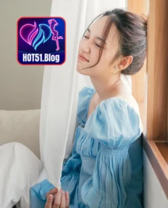 Read more about the article Noah Jenkins Cantik di Hot51 Live Review 2026