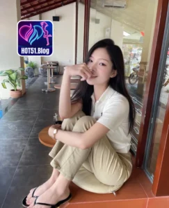 Read more about the article Hot51 Apk Nolan Carter Live Streaming Populer 2026