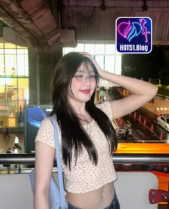 Read more about the article Hot51 Apk Patrick Walker Live Streaming Terpopuler 2026