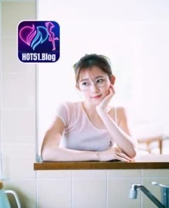 Read more about the article Stella Mitchell Cantik di HOT51 APK 2026 Download Versi TerbaruID