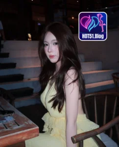 Read more about the article Aplikasi HOT51 William Carter Review Live Streaming