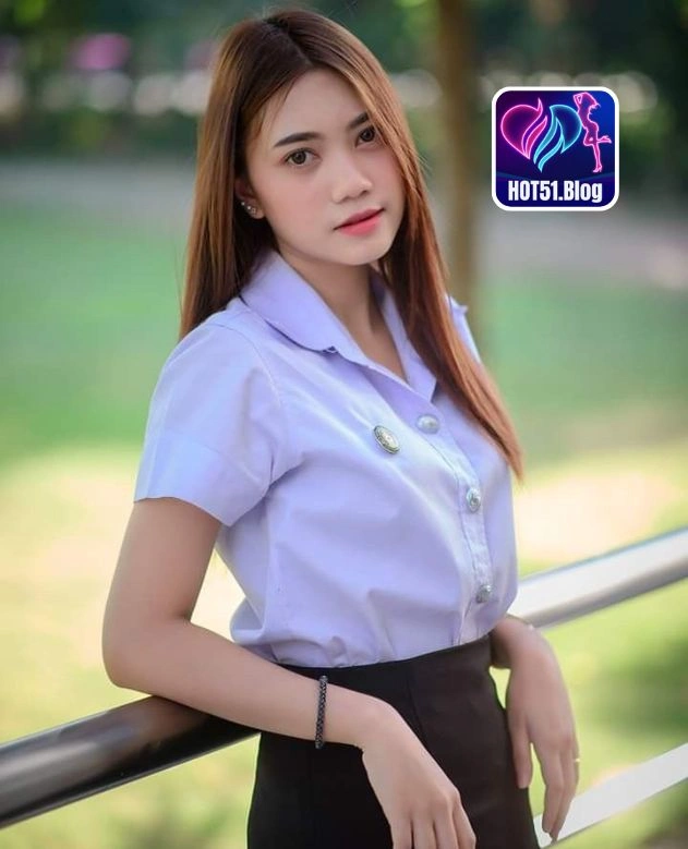 Aditya Pratama-hot51.blog
