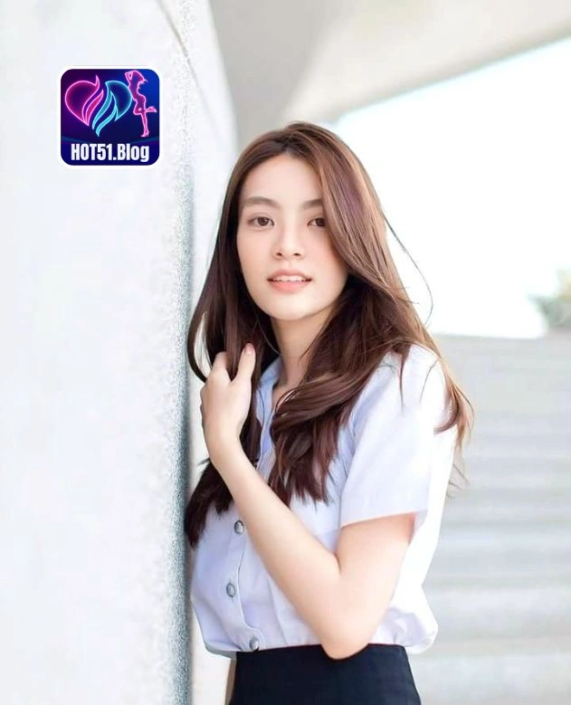 Aditya Pratama-hot51.blog