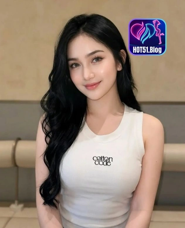 Amelia Carter-HOT51.Blog
