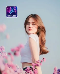 Read more about the article Arif Setiawan dan HOT51 APK Terbaru 2026