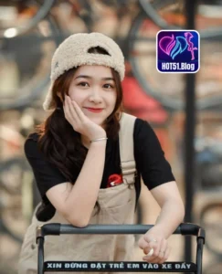 Read more about the article Bunga Amelia di HOT51 APK Terbaru 2026 Live Streaming Kini