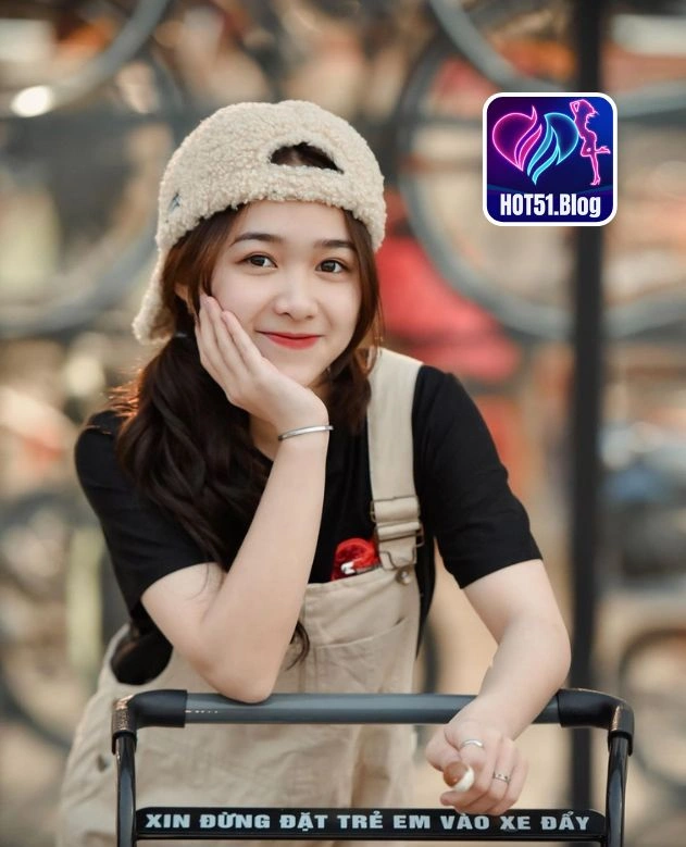 Arif Setiawan-hot51.blog