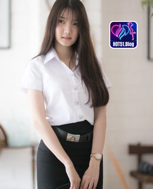Budi Santoso-hot51.blog