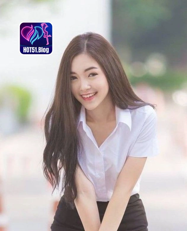 Budi Santoso-hot51.blog