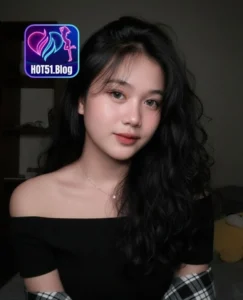 Read more about the article Christopher Young di HOT51 APK 2026 Live Streaming Indonesia Pro