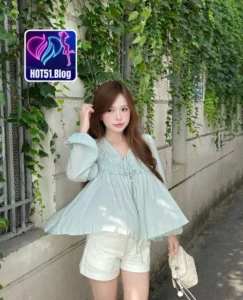 Read more about the article Evan Cox dan Beautiful Girl di APK Hot51 Terbaru