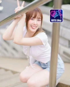 Read more about the article Jacob White Menemukan Gadis Cantik di Hot51 APK Terbaru