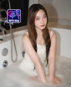 Read more about the article Logan Williams dan Beautiful Girl di Download Hot51 APK