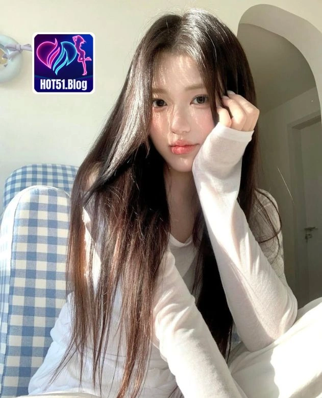 Jihan Safira-HOT51.Blog