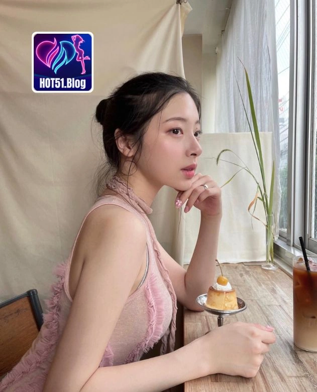 Jihan Safira-HOT51.Blog
