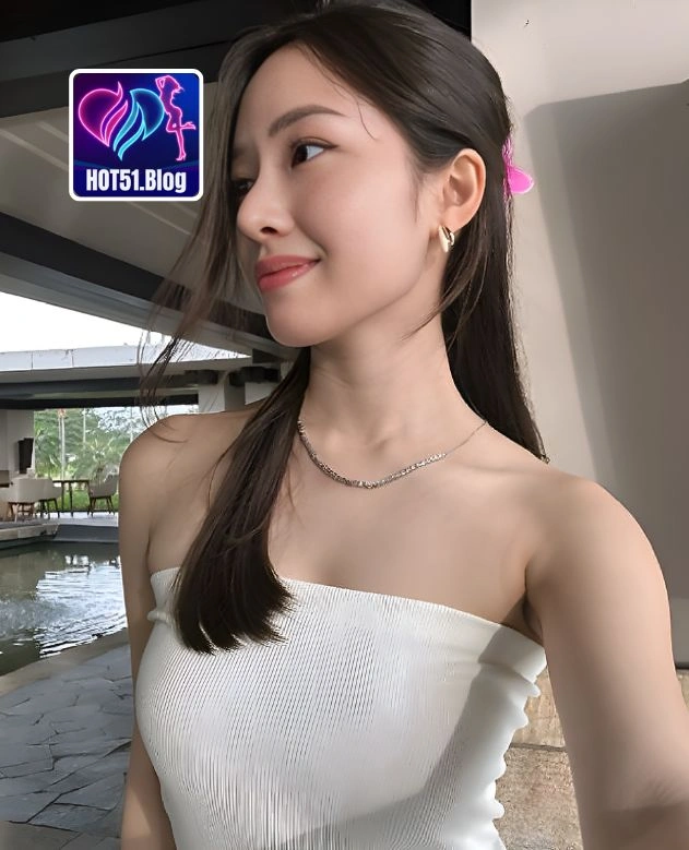 Jihan Safira-HOT51.Blog