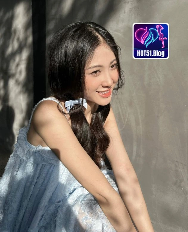 Kevin Pratama-HOT51.Blog