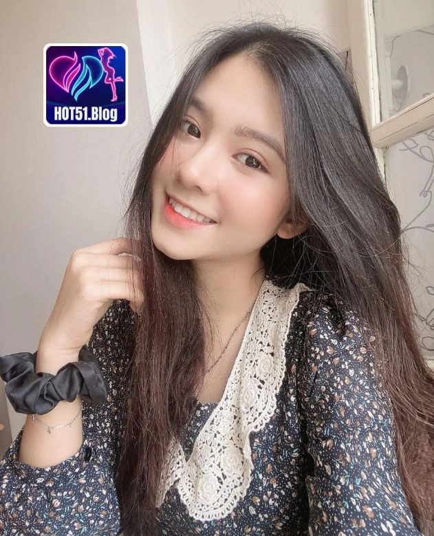 Kevin Pratama-HOT51.Blog