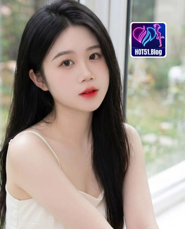 Larasati Putri-HOT51.Blog