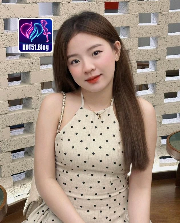 Larasati Putri-HOT51.Blog