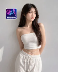 Read more about the article Lucas Wilson di Hot51 Download APK Live Streaming Kini