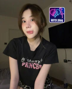 Read more about the article Mason Dawson di Hot51 Live Streaming Seru Banget