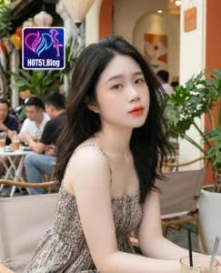 Read more about the article Miko Saputra Beautiful Girl di Hot51 Live Terbaru