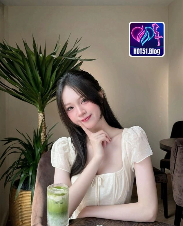 Miko Saputra-HOT51.Blog