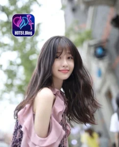 Read more about the article Nadia Oktaviani Bintang Cantik HOT51 APK Terbaru 2026