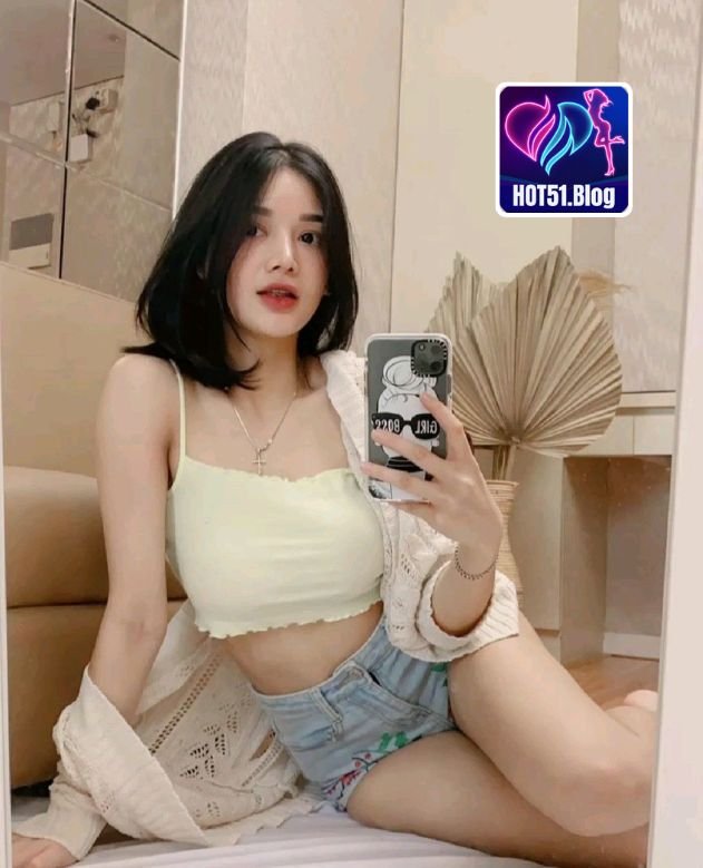 Nadia Permata-HOT51.Blog