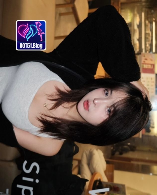 You are currently viewing Nadia Permata di Hot51 Live Pesona Host Favorit 2026