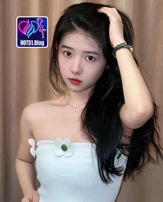 Nadia Permata-HOT51.Blog