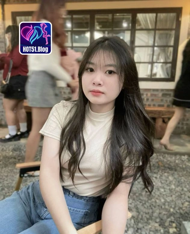 Oktavia Putri-hot51.blog
