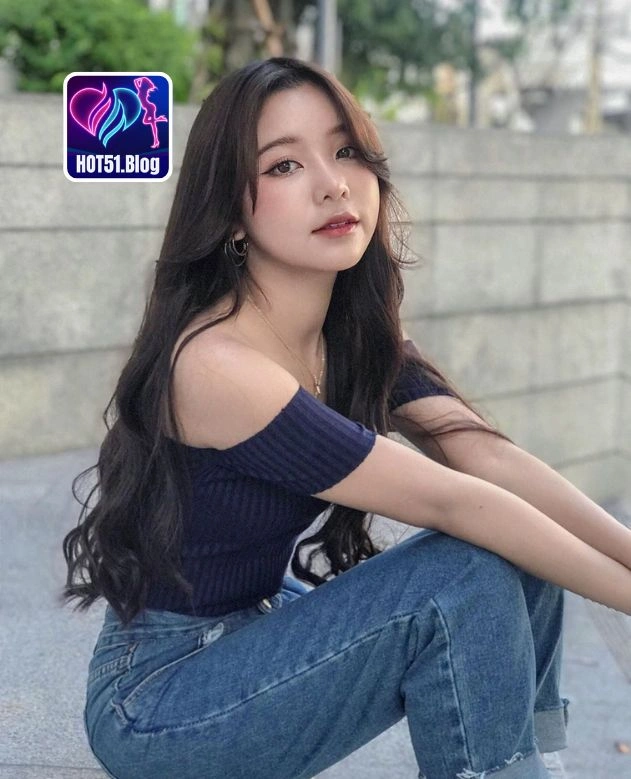 Oktavia Putri-hot51.blog