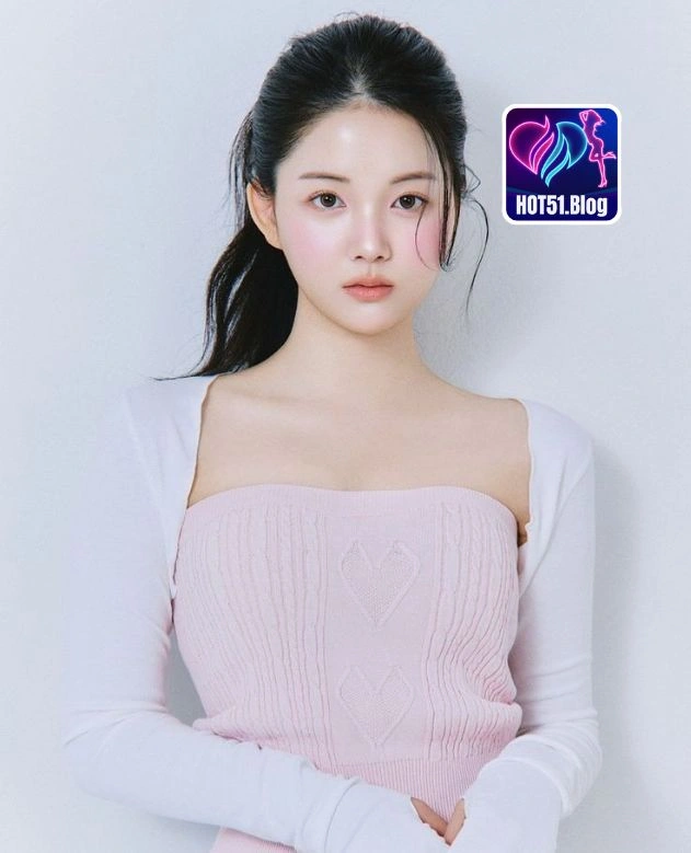 Rani Wulandari-hot51.blog