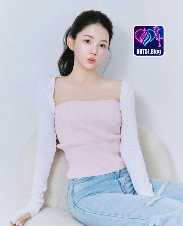Rani Wulandari-hot51.blog