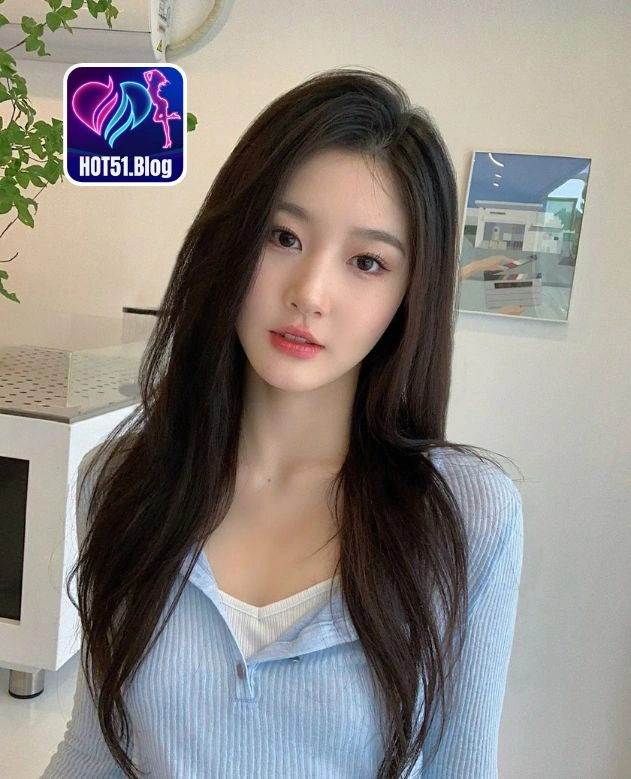 Siti Nurhayati-hot51.blog