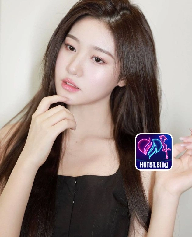 Siti Nurhayati-hot51.blog