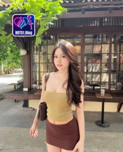 Read more about the article Wildan Nugraha dan Pesona Hot51 APK Terbaru Kini