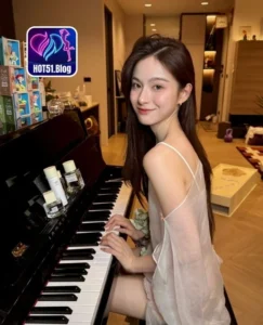 Read more about the article Zachary Fisher di HOT51 APK Terbaru 2026 Live Streaming Sangat Seru