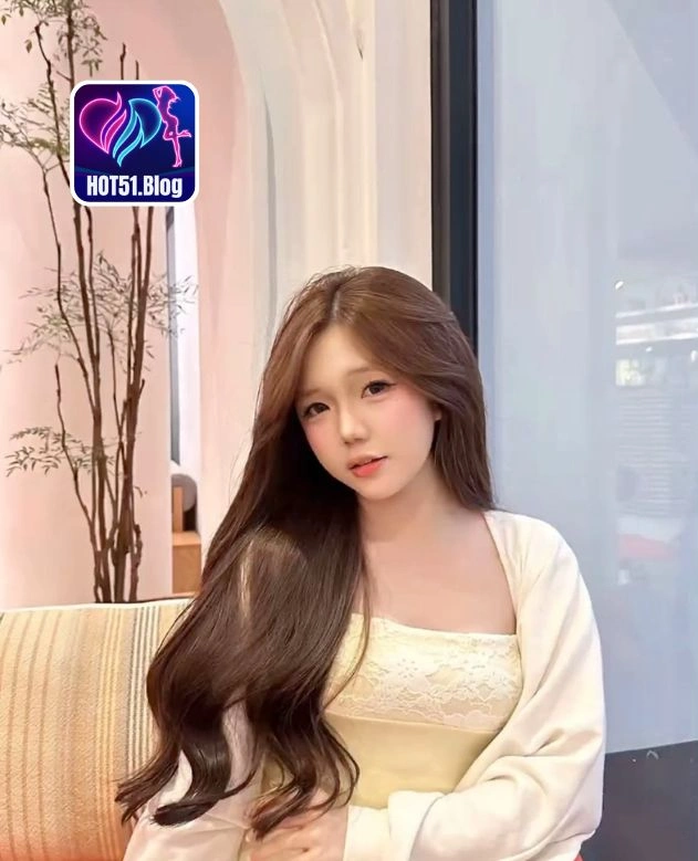 Zaskia Rahma-hot51.blog