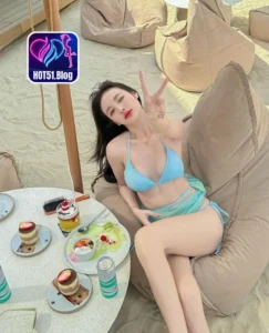 Read more about the article Alexander Cooper di Hot51 APK 2026 Pesona Live Makin Menarik