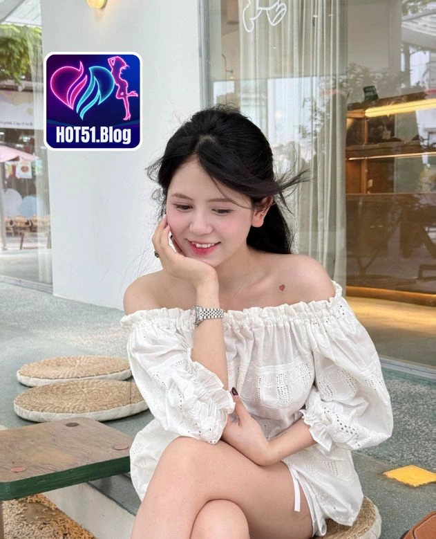 Alice Allen-HOT51.Blog